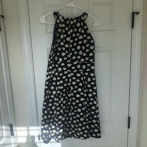 LOFT dress